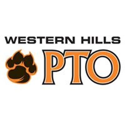 Western Hills PTO