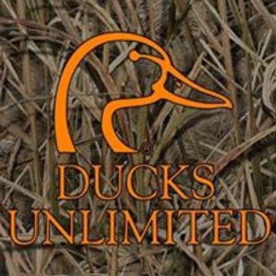 Northern Snow Wings Ladies' Ducks Unlimited