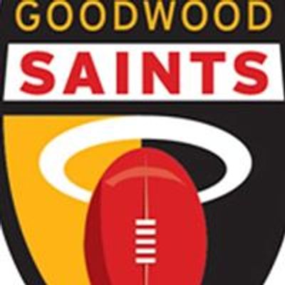 Goodwood Saints Football Club