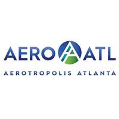 Aerotropolis Atlanta Alliance