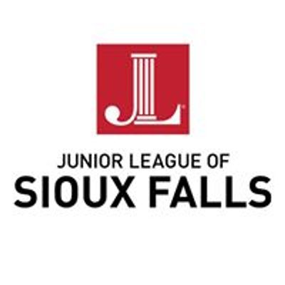 Junior League of Sioux Falls