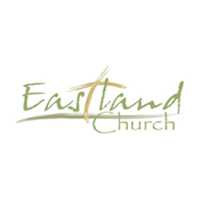 Eastland Church of God