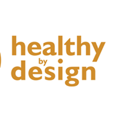 Healthy By Design