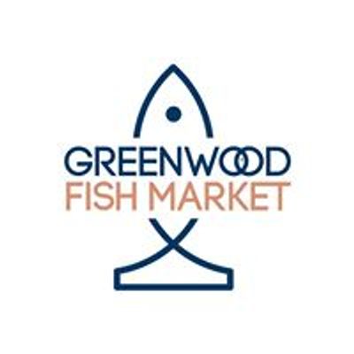 Greenwood Fish Market