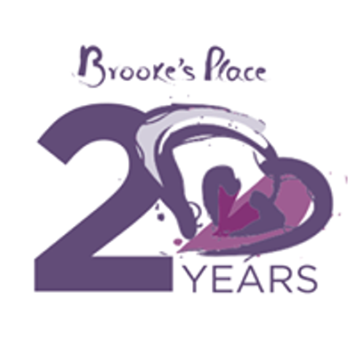 Brooke's Place