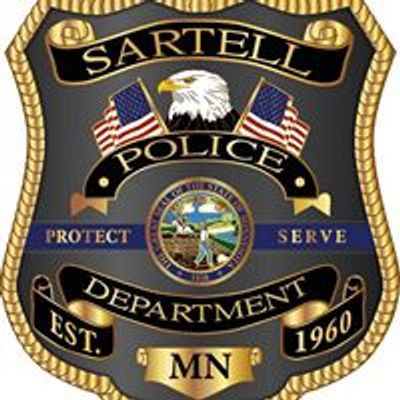 Sartell Police Department