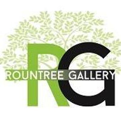 Rountree Gallery