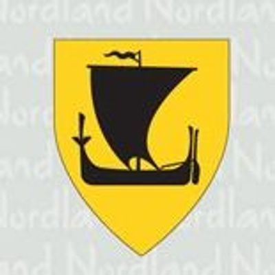 Nordland fylkesbibliotek