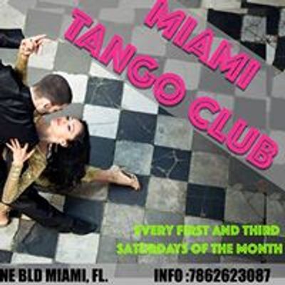 Miami Tango Club