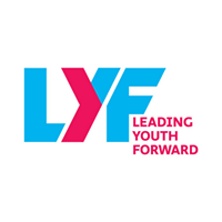 Leading Youth Forward - LYF