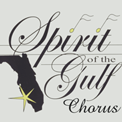 Spirit of the Gulf