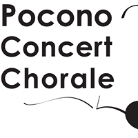 Pocono Concert Chorale