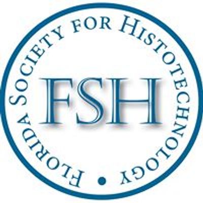 Florida Society for Histotechnology