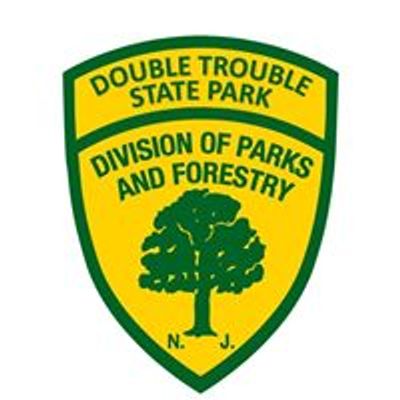 Double Trouble State Park