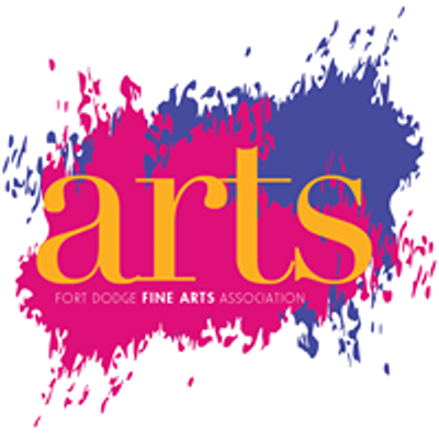 Fort Dodge Fine Arts Association