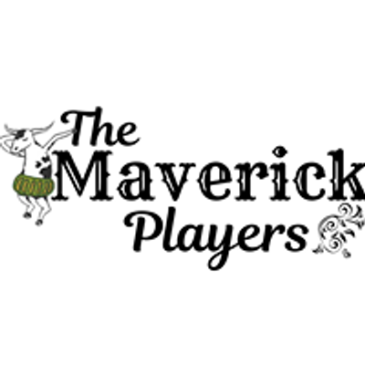 Maverick Players