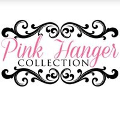 The Pink Hanger Collection