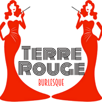 Terre Rouge Burlesque