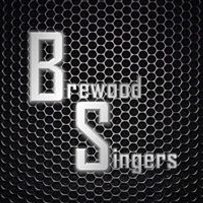 Brewood Singers