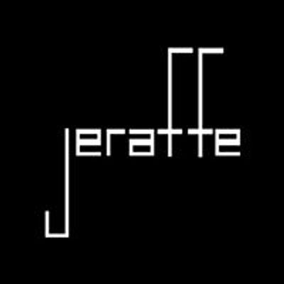 Restaurant Jeraffe