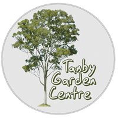 Tanby Garden Centre, between Yeppoon & Emu Park