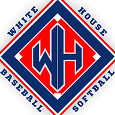 White House Youth Baseball & Softball