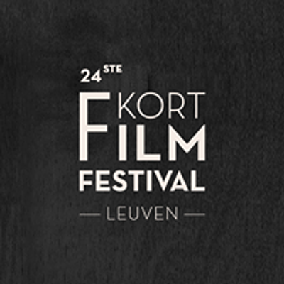 Kortfilmfestival Leuven