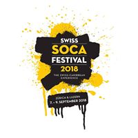 Swiss Soca Festival