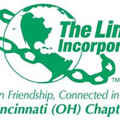 Cincinnati OH Chapter of The Links, Incorporated