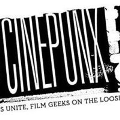 Cinepunx