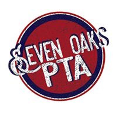 Seven Oaks Elementary School PTA