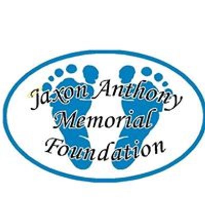 Jaxon Anthony Memorial Foundation