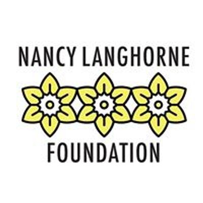 Nancy Langhorne Foundation