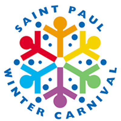 Saint Paul Winter Carnival