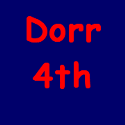 Dorr 4th