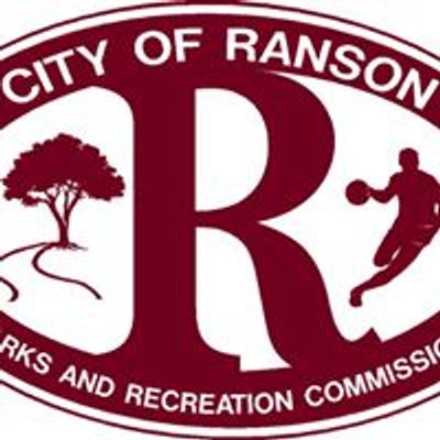 Ranson Parks & Recreation