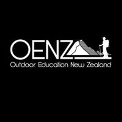 OENZ- Outdoor Education New Zealand