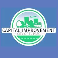 City of El Paso Capital Improvement Program
