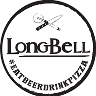 Long-Bell Pies, Bites, and Pints