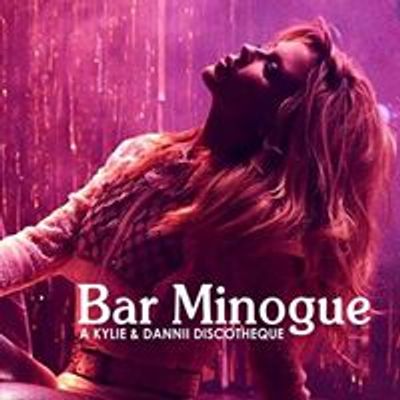 Bar Minogue