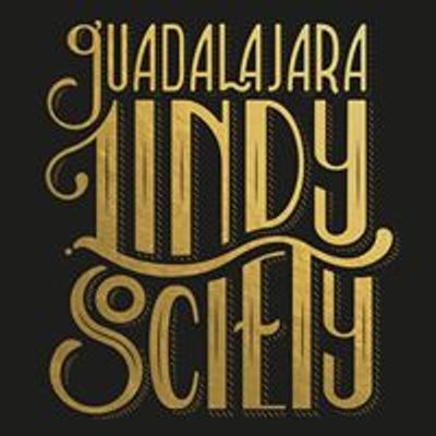 Guadalajara Lindy Society