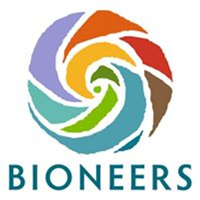Bioneers