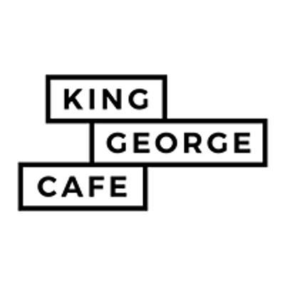 King George Cafe