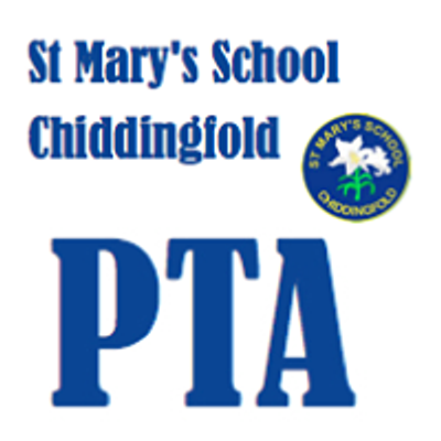 St Mary's School PTA