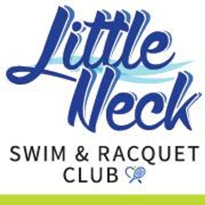Little Neck Swim and Racquet Club