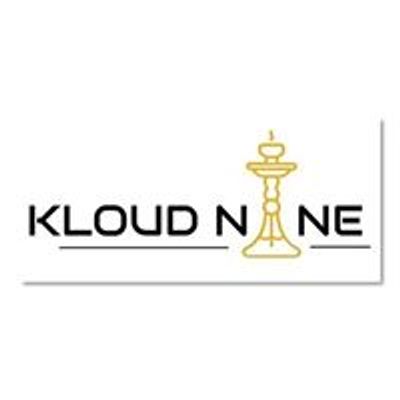 KLOUD NINE