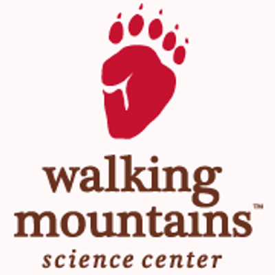 walking mountains