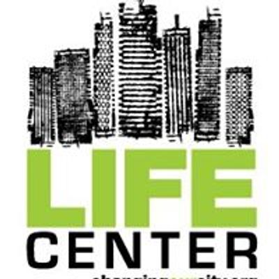 ICCM Life Center