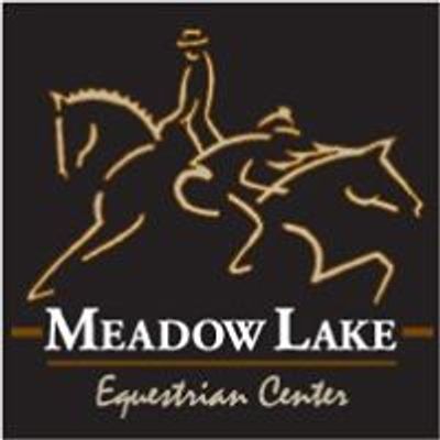 Meadow Lake Equestrian Center: The Ashley Inn
