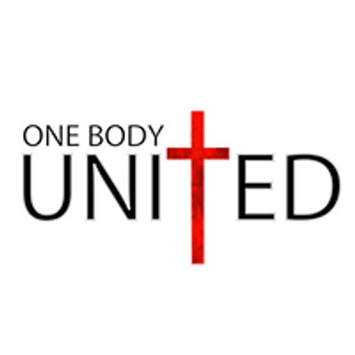 One Body United